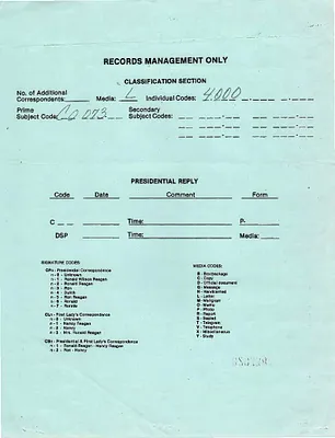 p. 49