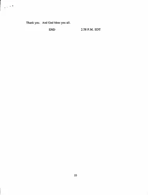 p. 40