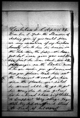 p. 35