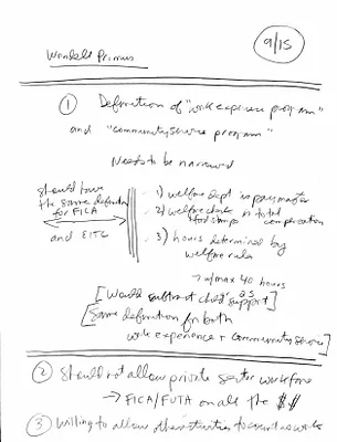 p. 26