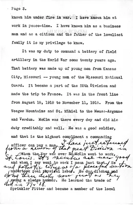 p. 3