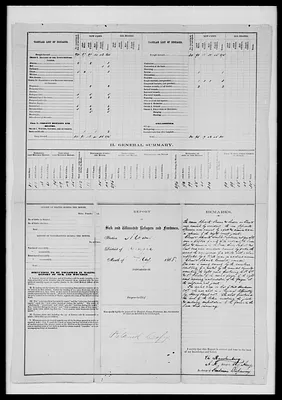 p. 35