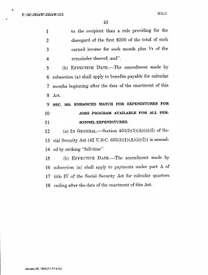 p. 43