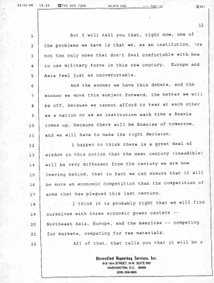 p. 24