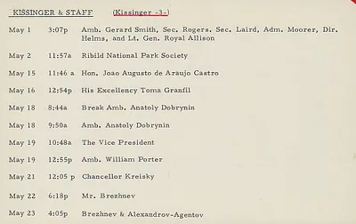 p. 60