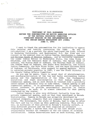 p. 41