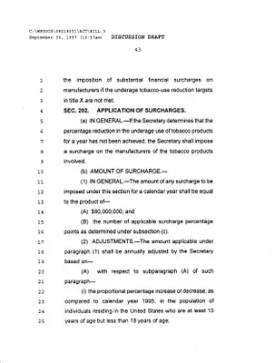 p. 39