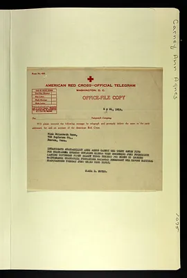 p. 59