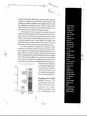 p. 27