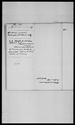 p. 45