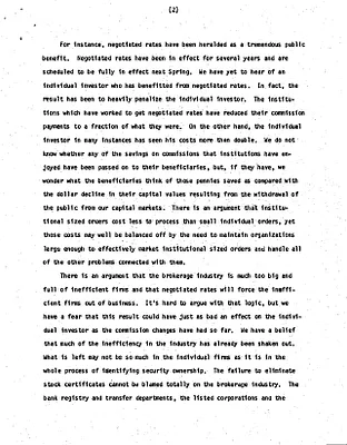 p. 6