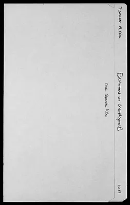 p. 1