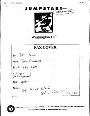 p. 18