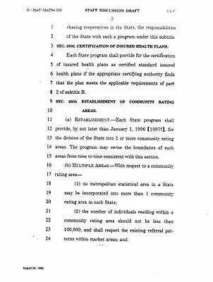 p. 24