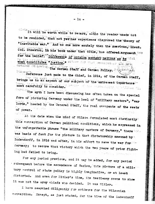 p. 16