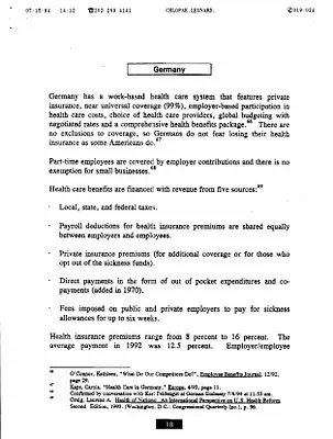 p. 25