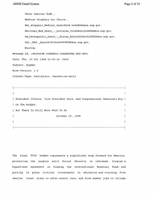 p. 52