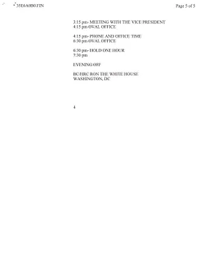 p. 28