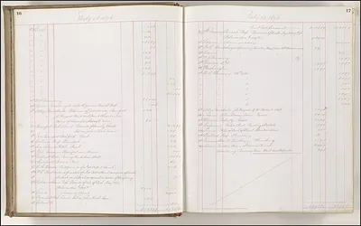 p. 11