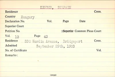 p. 51