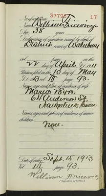 p. 34