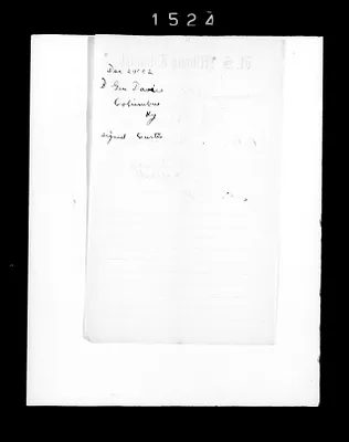 p. 37