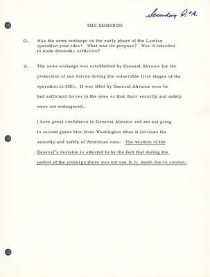 p. 9