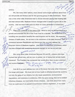 p. 53