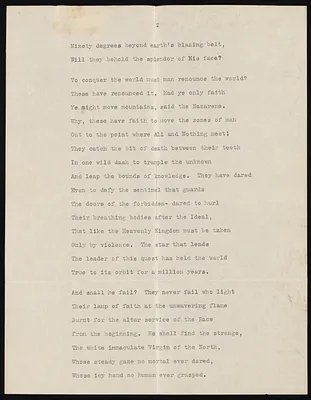 p. 39