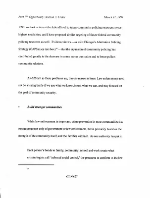 p. 42