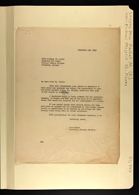 p. 27