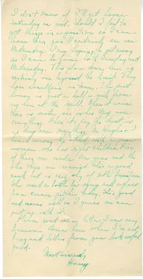p. 2