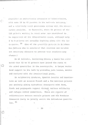 p. 37