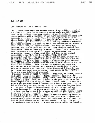 p. 35