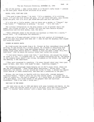 p. 14