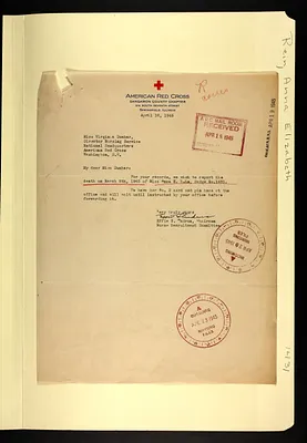 p. 9
