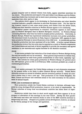 p. 13