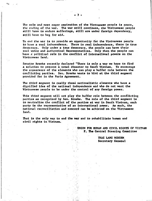 p. 60