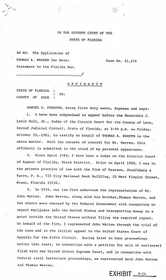 p. 26