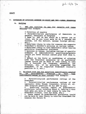p. 50
