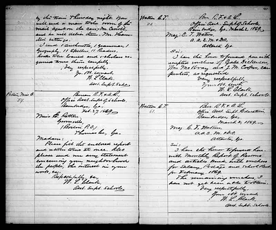 p. 41