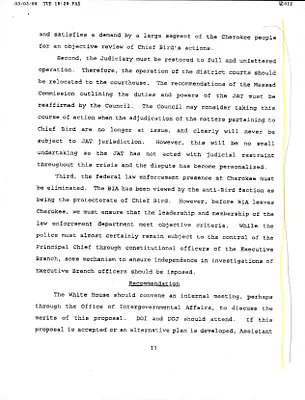 p. 48