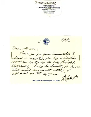 p. 37