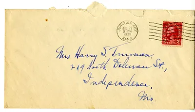 p. 3