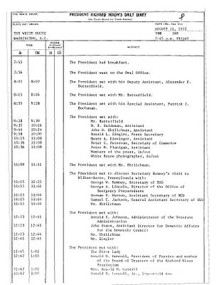 p. 40