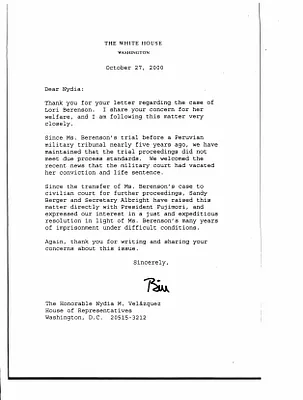 p. 11