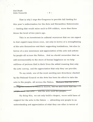 p. 50