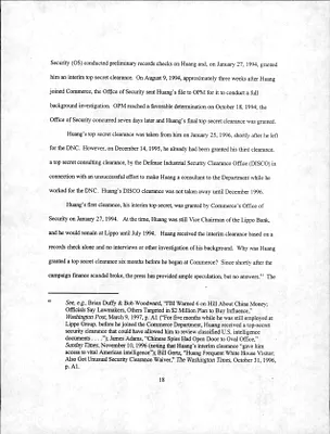 p. 19