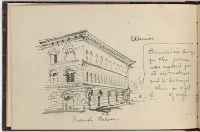 p. 20