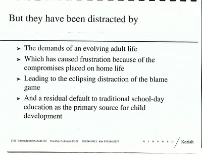 p. 32